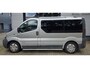 Renault Trafic 1.9 dCi L1H1 **CAMPERBUS-TENT-HEFDAK**