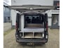 Renault Trafic 1.9 dCi L1H1 **CAMPERBUS-TENT-HEFDAK**