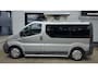 Renault Trafic 1.9 dCi L1H1 **CAMPERBUS-TENT-HEFDAK**