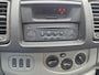 Renault Trafic 1.9 dCi L1H1 **CAMPERBUS-TENT-HEFDAK**