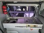 Renault Trafic 1.9 dCi L1H1 **CAMPERBUS-TENT-HEFDAK**
