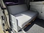 Renault Trafic 1.9 dCi L1H1 **CAMPERBUS-TENT-HEFDAK**