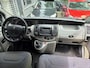 Renault Trafic 1.9 dCi L1H1 **CAMPERBUS-TENT-HEFDAK**