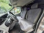Renault Trafic 1.9 dCi L1H1 **CAMPERBUS-TENT-HEFDAK**