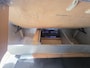 Renault Trafic 1.9 dCi L1H1 **CAMPERBUS-TENT-HEFDAK**