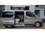 Renault Trafic 1.9 dCi L1H1 **CAMPERBUS-TENT-HEFDAK**