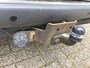 Renault Trafic 1.9 dCi L1H1 **CAMPERBUS-TENT-HEFDAK**