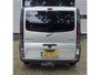 Renault Trafic 1.9 dCi L1H1 **CAMPERBUS-TENT-HEFDAK**