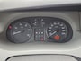 Renault Trafic 1.9 dCi L1H1 **CAMPERBUS-TENT-HEFDAK**