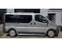 Renault Trafic 1.9 dCi L1H1 **CAMPERBUS-TENT-HEFDAK**