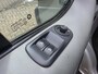 Renault Trafic 1.9 dCi L1H1 **CAMPERBUS-TENT-HEFDAK**