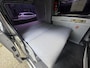 Renault Trafic 1.9 dCi L1H1 **CAMPERBUS-TENT-HEFDAK**