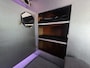 Renault Trafic 1.9 dCi L1H1 **CAMPERBUS-TENT-HEFDAK**