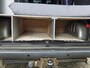 Renault Trafic 1.9 dCi L1H1 **CAMPERBUS-TENT-HEFDAK**