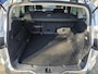 Ford S-Max 2.0 EcoBoost Titanium **CLIMA-PDC-KEYLESSGO**