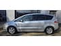 Ford S-Max 2.0 EcoBoost Titanium **CLIMA-PDC-KEYLESSGO**