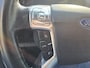 Ford S-Max 2.0 EcoBoost Titanium **CLIMA-PDC-KEYLESSGO**