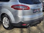 Ford S-Max 2.0 EcoBoost Titanium **CLIMA-PDC-KEYLESSGO**
