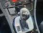 Ford S-Max 2.0 EcoBoost Titanium **CLIMA-PDC-KEYLESSGO**