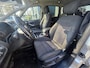 Ford S-Max 2.0 EcoBoost Titanium **CLIMA-PDC-KEYLESSGO**