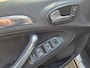 Ford S-Max 2.0 EcoBoost Titanium **CLIMA-PDC-KEYLESSGO**
