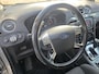 Ford S-Max 2.0 EcoBoost Titanium **CLIMA-PDC-KEYLESSGO**