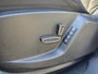 Ford S-Max 2.0 EcoBoost Titanium **CLIMA-PDC-KEYLESSGO**