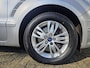 Ford S-Max 2.0 EcoBoost Titanium **CLIMA-PDC-KEYLESSGO**