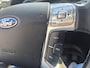 Ford S-Max 2.0 EcoBoost Titanium **CLIMA-PDC-KEYLESSGO**