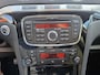 Ford S-Max 2.0 EcoBoost Titanium **CLIMA-PDC-KEYLESSGO**