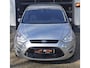Ford S-Max 2.0 EcoBoost Titanium **CLIMA-PDC-KEYLESSGO**
