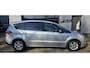 Ford S-Max 2.0 EcoBoost Titanium **CLIMA-PDC-KEYLESSGO**