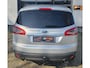 Ford S-Max 2.0 EcoBoost Titanium **CLIMA-PDC-KEYLESSGO**