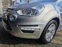 Ford S-Max 2.0 EcoBoost Titanium **CLIMA-PDC-KEYLESSGO**