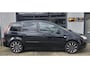 Ford C-Max 1.8-16V Titanium **BLACK MAGIC EDITION**
