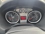 Ford C-Max 1.8-16V Titanium **BLACK MAGIC EDITION**