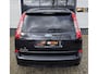 Ford C-Max 1.8-16V Titanium **BLACK MAGIC EDITION**