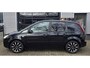 Ford C-Max 1.8-16V Titanium **BLACK MAGIC EDITION**