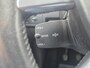 Ford C-Max 1.8-16V Titanium **BLACK MAGIC EDITION**