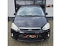Ford C-Max 1.8-16V Titanium **BLACK MAGIC EDITION**