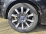 Ford C-Max 1.8-16V Titanium **BLACK MAGIC EDITION**
