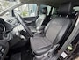 Ford C-Max 1.8-16V Titanium **BLACK MAGIC EDITION**