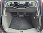 Ford C-Max 1.8-16V Titanium **BLACK MAGIC EDITION**
