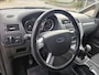 Ford C-Max 1.8-16V Titanium **BLACK MAGIC EDITION**