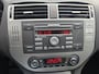 Ford C-Max 1.8-16V Titanium **BLACK MAGIC EDITION**