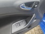 SEAT Ibiza 1.2 TSI FR **CLIMA-PDC-CRUISECTRL**