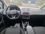 SEAT Ibiza 1.2 TSI FR **CLIMA-PDC-CRUISECTRL**