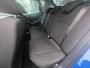 SEAT Ibiza 1.2 TSI FR **CLIMA-PDC-CRUISECTRL**