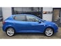 SEAT Ibiza 1.2 TSI FR **CLIMA-PDC-CRUISECTRL**