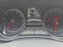 SEAT Ibiza 1.2 TSI FR **CLIMA-PDC-CRUISECTRL**